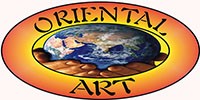 Oriental Art sas BARI